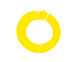 Леска для триммера Champion Round 1,6 мм x 15 м-foto2