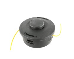 Триммерная головка Champion HT59-foto2