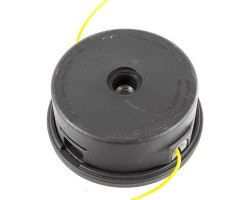 Триммерная головка Champion HT59-foto4