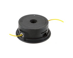 Триммерная головка Champion HT39-foto2