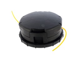 Триммерная головка Champion HT42-foto3