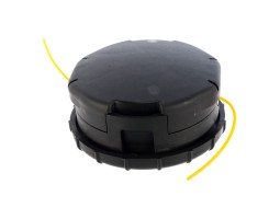 Триммерная головка Champion HT42-foto3