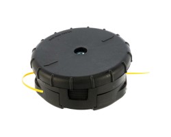 Триммерная головка Champion HT42-foto4