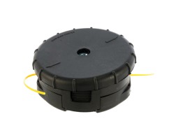 Триммерная головка Champion HT42-foto4