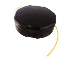 Триммерная головка Champion HT42-foto2