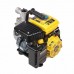 Мотопомпа бензиновая Champion GP40