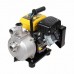 Мотопомпа бензиновая Champion GP40