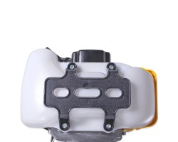 Триммер бензиновый Champion Т523-foto9