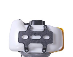 Триммер бензиновый Champion Т523-foto9