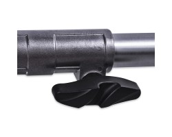 Триммер бензиновый Champion Т523-foto7