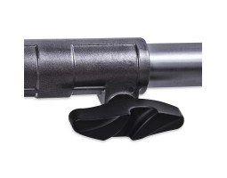 Триммер бензиновый Champion Т523-foto7