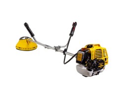 Триммер бензиновый Champion Т523-foto4