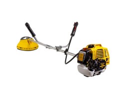 Триммер бензиновый Champion Т523-foto4