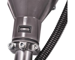 Триммер бензиновый Champion Т523-foto8