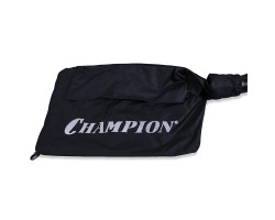 Воздуходувка-измельчитель Champion GBV326S-foto7