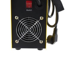 Инвертор сварочный Champion IW-180/8,2 ATL-foto3