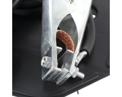 Инвертор сварочный Champion IW-180/8,2 ATL-foto4