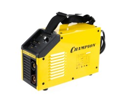 Инвертор сварочный Champion IW-180/8,2 ATL-foto2