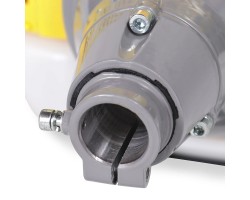 Двигатель двухтактный Champion G043HTF-II-foto5