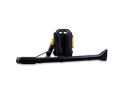 Воздуходувка бензиновая Champion GBR357-foto2