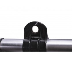 Бензиновый триммер Champion Т433-2-foto4