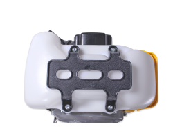 Бензиновый триммер Champion Т523-foto5