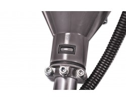 Бензиновый триммер Champion Т517-foto5