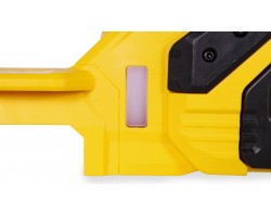 Пила аккумуляторная CHAMPION CSB1811-foto3