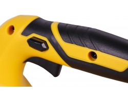 Пила аккумуляторная CHAMPION CSB1811-foto6