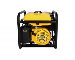 Бензиновый генератор Champion GG3200-foto3