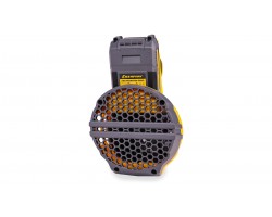 Воздуходувка аккумуляторная CHAMPION BB1811-foto9