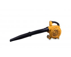 Бензиновая воздуходувка Champion GВ226-foto2