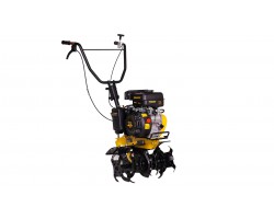 Бензиновый мотокультиватор Champion ВC4311-foto2