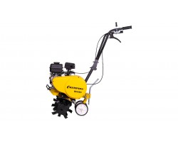 Бензиновый мотокультиватор Champion ВC4311-foto3