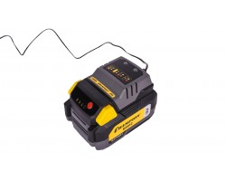 Аккумулятор CHAMPION B1812-foto2