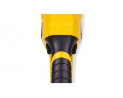 Ножницы аккумуляторные CHAMPION HTB1811-foto6