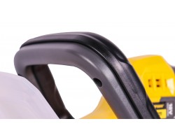 Ножницы аккумуляторные CHAMPION HTB1811-foto4