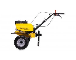 Бензиновый мотоблок Champion BC8833-foto3