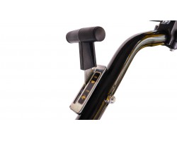 Бензиновый мотоблок Champion BC8833-foto7