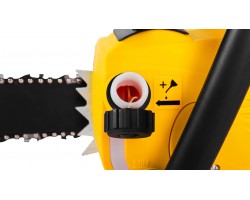 Электропила CHAMPION 520N-16-foto5