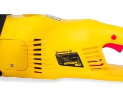 Электропила CHAMPION 520N-16-foto3