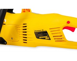 Электропила CHAMPION 522N-18-foto3