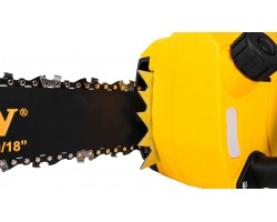 Электропила CHAMPION 522N-18-foto5