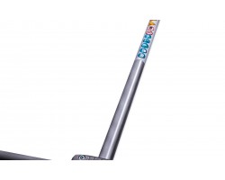 Бензиновый триммер Champion Т394FS-2-foto3