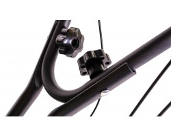 Бензиновый мотокультиватор Champion ВC6712-foto5