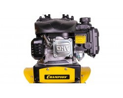 Бензиновый мотокультиватор Champion ВC4401-foto8