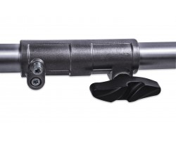 Бензиновый триммер Champion Т523-2-foto5