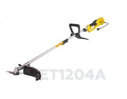  Триммер электрический CHAMPION ET1204A (ЧЕМПИОН ЕТ 1204 А)