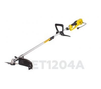 Триммер электрический CHAMPION ET1204A (ЧЕМПИОН ЕТ 1204 А) Триммер электрический CHAMPION ET1204A (ЧЕМПИОН ЕТ 1204 А)