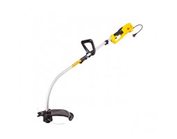  Триммер электрический CHAMPION ET1203A (ЧЕМПИОН ЕТ 1203 А)